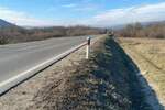 Plac, Boljevac, Mirovo, prodaja, 0m2, 59000e, id1336539