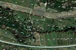 Plac, Boljevac, Mirovo, prodaja, 0m2, 59000e, id1336539