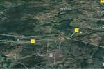 Plac, Boljevac, Mirovo, prodaja, 0m2, 59000e, id1336539