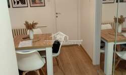 Jednoiposoban stan, Beograd, Labudovo Brdo, prodaja, 40m2, 100000e, id1384543