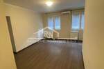 Dvoiposoban stan, Beograd, Kumodraž, prodaja, 48m2, 96000e, id1352354