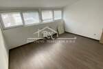Dvoiposoban stan, Beograd, Kumodraž, prodaja, 48m2, 96000e, id1352354