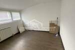 Dvoiposoban stan, Beograd, Kumodraž, prodaja, 48m2, 96000e, id1352354