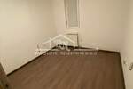 Dvoiposoban stan, Beograd, Kumodraž, prodaja, 48m2, 96000e, id1352354