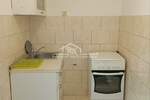Dvoiposoban stan, Beograd, Kumodraž, prodaja, 48m2, 96000e, id1352354