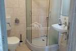 Dvoiposoban stan, Beograd, Kumodraž, prodaja, 48m2, 96000e, id1352354