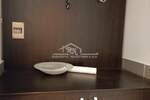 Dvoiposoban stan, Beograd, Kumodraž, prodaja, 48m2, 96000e, id1352354
