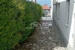 Dvoiposoban stan, Beograd, Kumodraž, prodaja, 48m2, 96000e, id1352354