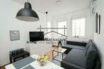 Jednoiposoban stan, Novi Sad, Rotkvarija, izdavanje, 35m2, 490e, id1386645