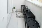 Jednoiposoban stan, Novi Sad, Rotkvarija, izdavanje, 35m2, 490e, id1386645