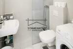 Jednoiposoban stan, Novi Sad, Rotkvarija, izdavanje, 35m2, 490e, id1386645