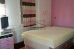 Trosoban stan, Novi Sad, Liman II, izdavanje, 96m2, 900e, id1386054