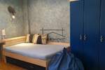 Trosoban stan, Novi Sad, Liman II, izdavanje, 96m2, 900e, id1386054