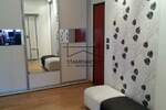 Trosoban stan, Novi Sad, Liman II, izdavanje, 96m2, 900e, id1386054