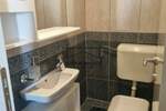 Trosoban stan, Novi Sad, Liman II, izdavanje, 96m2, 900e, id1386054
