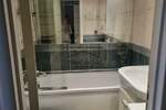 Trosoban stan, Novi Sad, Liman II, izdavanje, 96m2, 900e, id1386054