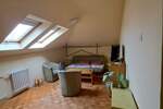 Dvosoban stan, Novi Sad, Novo naselje, izdavanje, 50m2, 300e, id1386060