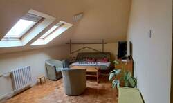 Dvosoban stan, Novi Sad, Novo naselje, izdavanje, 50m2, 300e, id1386060