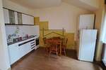 Dvosoban stan, Novi Sad, Novo naselje, izdavanje, 50m2, 300e, id1386060