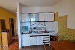 Dvosoban stan, Novi Sad, Novo naselje, izdavanje, 50m2, 300e, id1386060