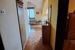 Dvosoban stan, Novi Sad, Novo naselje, izdavanje, 50m2, 300e, id1386060