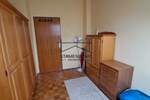 Dvosoban stan, Novi Sad, Novo naselje, izdavanje, 50m2, 300e, id1386060