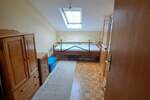 Dvosoban stan, Novi Sad, Novo naselje, izdavanje, 50m2, 300e, id1386060