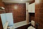 Dvosoban stan, Novi Sad, Novo naselje, izdavanje, 50m2, 300e, id1386060