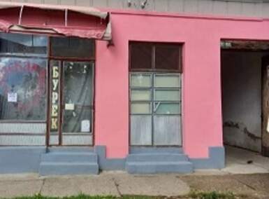 Poslovni prostor / Lokal, Ruma, prodaja, 170m2, 34000e, id1387148