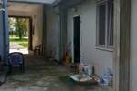 Poslovni prostor / Lokal, Ruma, prodaja, 170m2, 34000e, id1387148