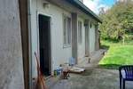 Poslovni prostor / Lokal, Ruma, prodaja, 170m2, 34000e, id1387148