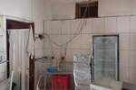Poslovni prostor / Lokal, Ruma, prodaja, 170m2, 34000e, id1387148