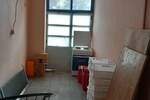 Poslovni prostor / Lokal, Ruma, prodaja, 170m2, 34000e, id1387148