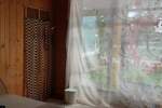 Poslovni prostor / Lokal, Ruma, prodaja, 170m2, 34000e, id1387148