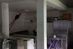 Poslovni prostor / Lokal, Ruma, prodaja, 170m2, 34000e, id1387148