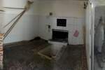Poslovni prostor / Lokal, Ruma, prodaja, 170m2, 34000e, id1387148