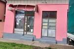 Poslovni prostor / Lokal, Ruma, prodaja, 170m2, 34000e, id1387148