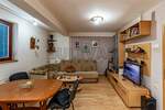 Dvoiposoban stan, Niš, Bulevar Nemanjića, prodaja, 75m2, 125000e, id1387149