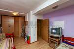 Dvoiposoban stan, Niš, Bulevar Nemanjića, prodaja, 75m2, 125000e, id1387149