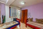 Dvoiposoban stan, Niš, Bulevar Nemanjića, prodaja, 75m2, 125000e, id1387149