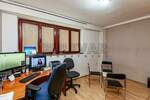 Dvoiposoban stan, Niš, Bulevar Nemanjića, prodaja, 75m2, 125000e, id1387149