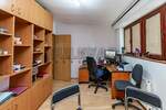 Dvoiposoban stan, Niš, Bulevar Nemanjića, prodaja, 75m2, 125000e, id1387149