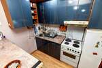 Dvoiposoban stan, Niš, Bulevar Nemanjića, prodaja, 75m2, 125000e, id1387149