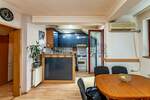 Dvoiposoban stan, Niš, Bulevar Nemanjića, prodaja, 75m2, 125000e, id1387149