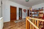 Kuca, Niš, Palilula, prodaja, 159m2, 206200e, id1387150