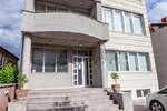 Poslovni prostor / Lokal, Niš, Branko Bjegović, izdavanje, 650m2, 2500e, id1387152