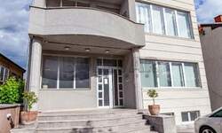 Poslovni prostor / Lokal, Niš, Branko Bjegović, izdavanje, 650m2, 2500e, id1387152