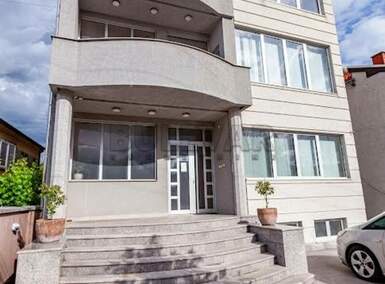 Poslovni prostor / Lokal, Niš, Branko Bjegović, izdavanje, 650m2, 2500e, id1387152