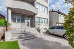 Poslovni prostor / Lokal, Niš, Branko Bjegović, izdavanje, 650m2, 2500e, id1387152