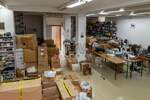 Poslovni prostor / Lokal, Niš, Branko Bjegović, izdavanje, 650m2, 2500e, id1387152
